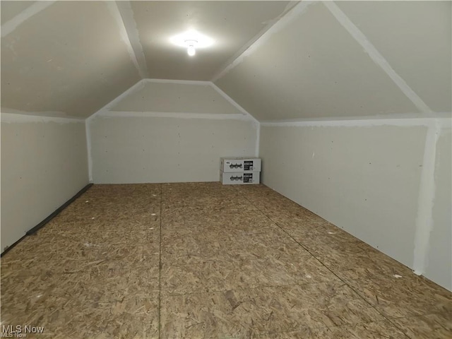 523 Arbor Ln, Copley, OH 44321 - photo 32
