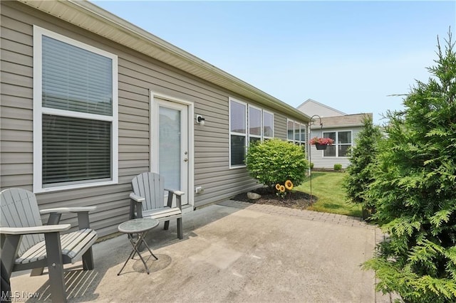 523 Arbor Ln, Copley, OH 44321 - photo 3
