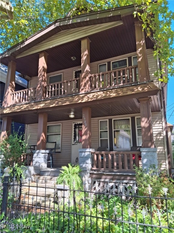 2589 W 10th St, Cleveland, OH 44113 - photo 1