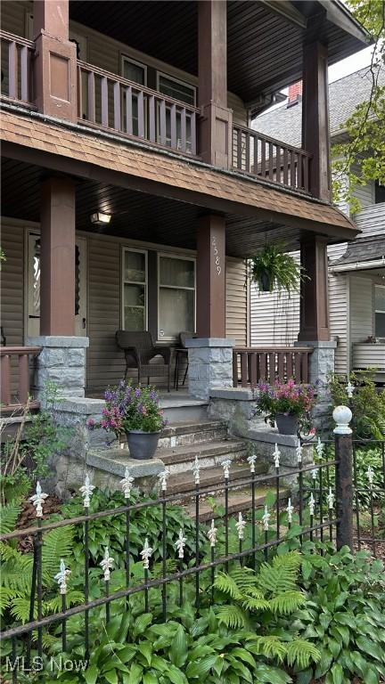 2589 W 10th St, Cleveland, OH 44113 - photo 3