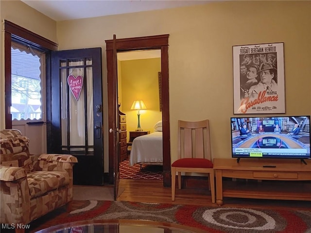 2589 W 10th St, Cleveland, OH 44113 - photo 6