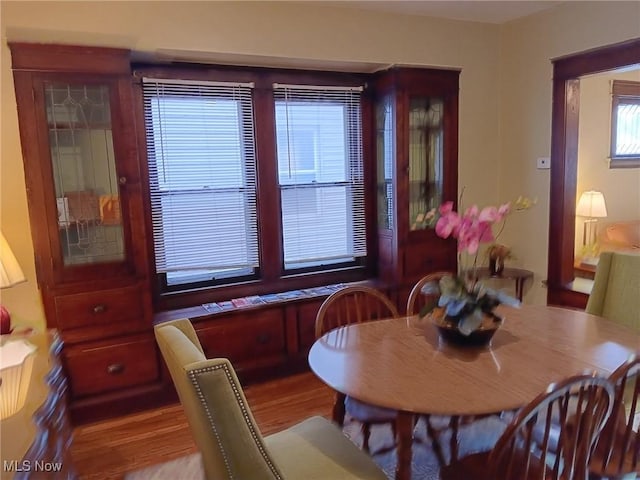 2589 W 10th St, Cleveland, OH 44113 - photo 7