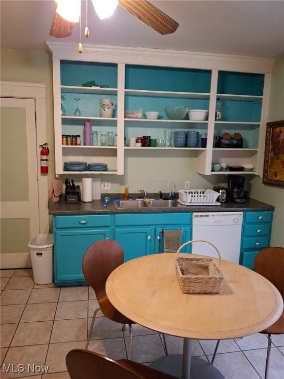 2589 W 10th St, Cleveland, OH 44113 - photo 11