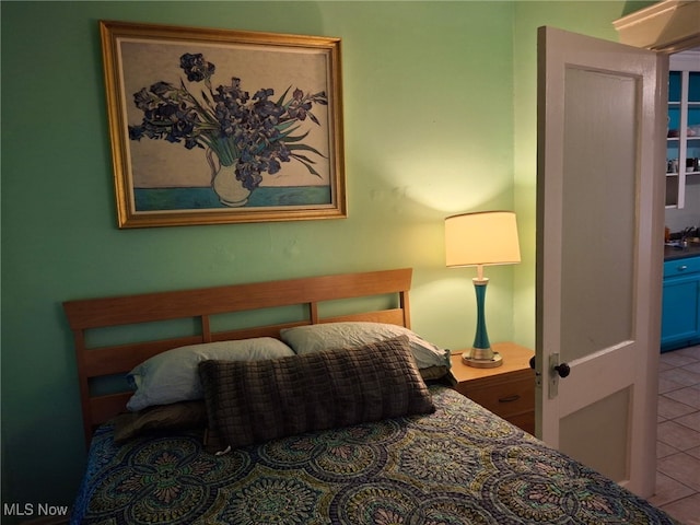 2589 W 10th St, Cleveland, OH 44113 - photo 12