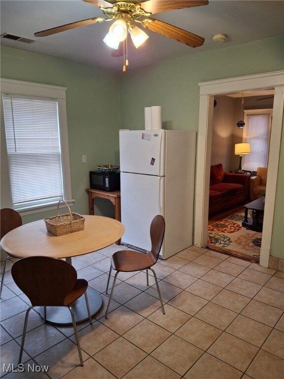 2589 W 10th St, Cleveland, OH 44113 - photo 14