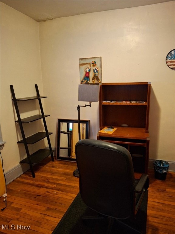 2589 W 10th St, Cleveland, OH 44113 - photo 17