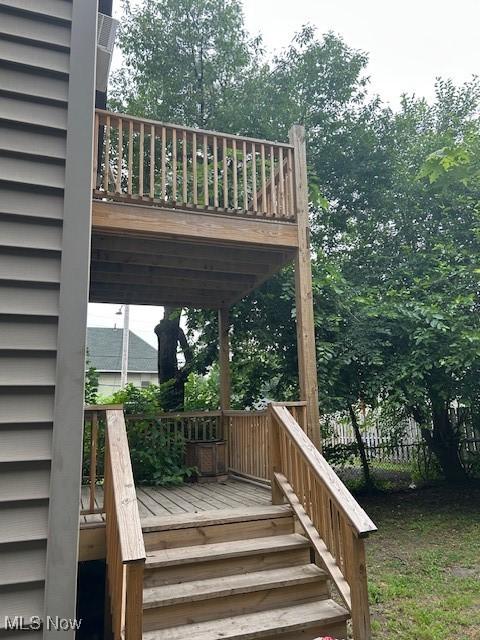 2589 W 10th St, Cleveland, OH 44113 - photo 19