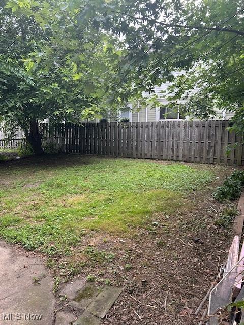 2589 W 10th St, Cleveland, OH 44113 - photo 20