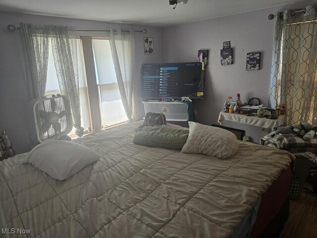 871 Rondel Rd, Cleveland, OH 44110 - photo 7