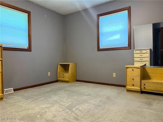 217 Minnich Ave NE, New Philadelphia, OH 44663 - photo 7