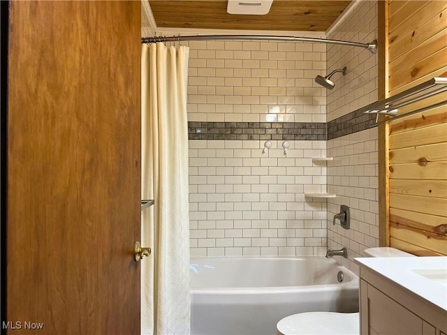 217 Minnich Ave NE, New Philadelphia, OH 44663 - photo 9