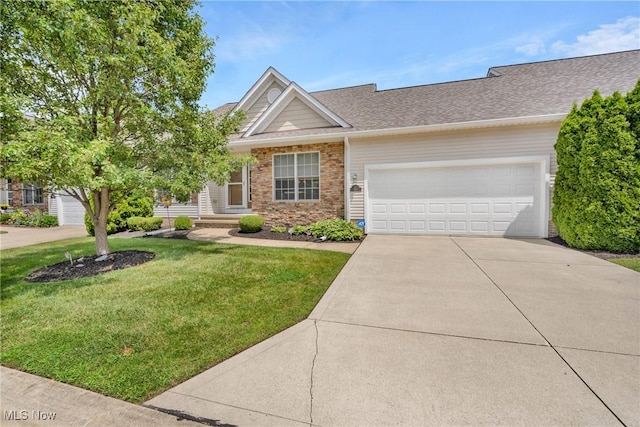 1241 Pebble Ct, Willoughby, OH 44094 - photo 37