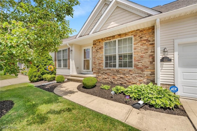 1241 Pebble Ct, Willoughby, OH 44094 - photo 1