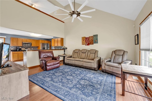 1241 Pebble Ct, Willoughby, OH 44094 - photo 2