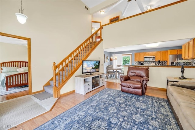 1241 Pebble Ct, Willoughby, OH 44094 - photo 3