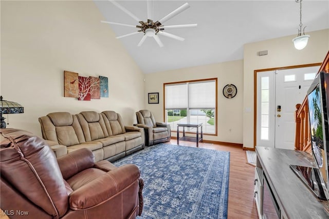 1241 Pebble Ct, Willoughby, OH 44094 - photo 4