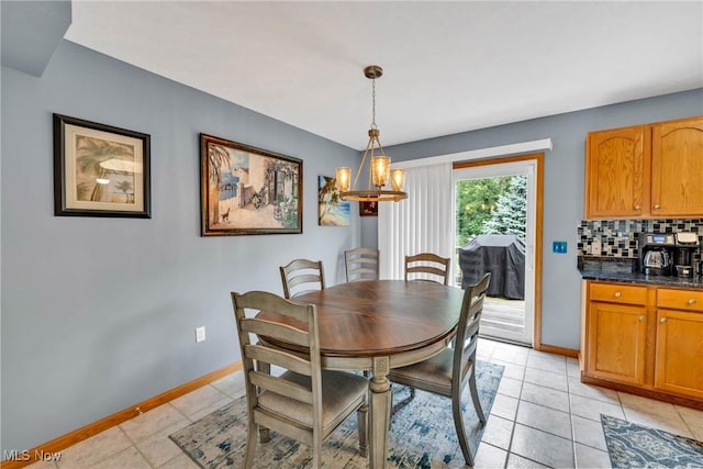 1241 Pebble Ct, Willoughby, OH 44094 - photo 5
