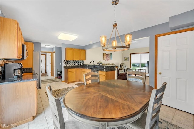 1241 Pebble Ct, Willoughby, OH 44094 - photo 6