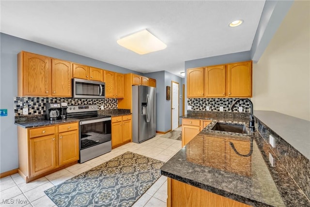 1241 Pebble Ct, Willoughby, OH 44094 - photo 7