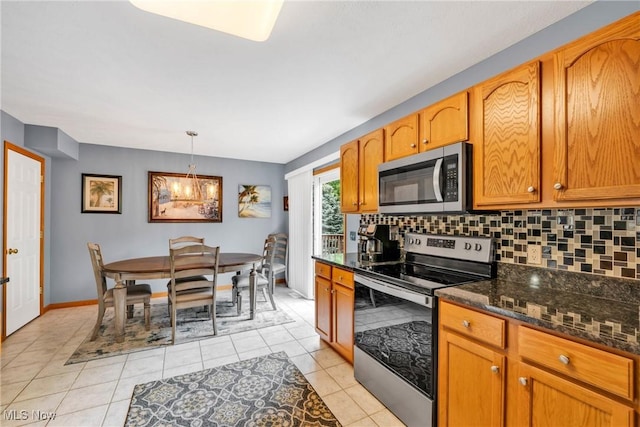1241 Pebble Ct, Willoughby, OH 44094 - photo 9