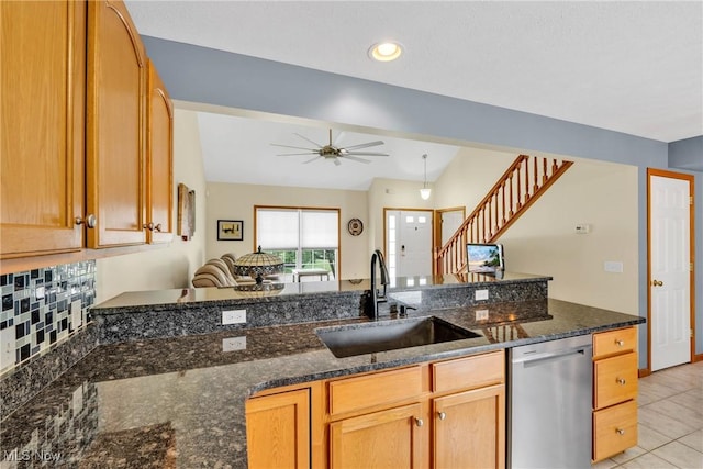 1241 Pebble Ct, Willoughby, OH 44094 - photo 10