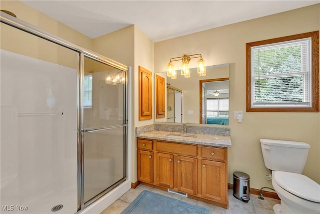 1241 Pebble Ct, Willoughby, OH 44094 - photo 14