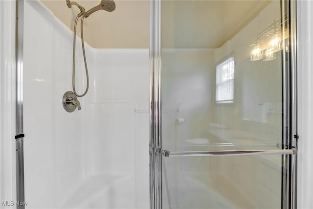 1241 Pebble Ct, Willoughby, OH 44094 - photo 15