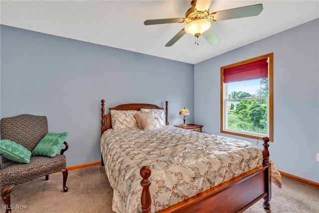 1241 Pebble Ct, Willoughby, OH 44094 - photo 17