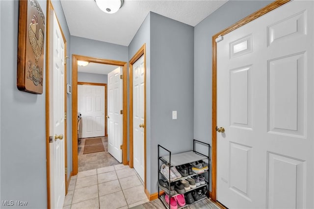 1241 Pebble Ct, Willoughby, OH 44094 - photo 23