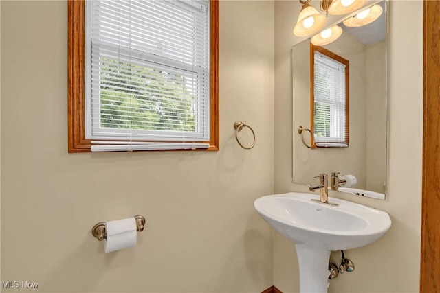 1241 Pebble Ct, Willoughby, OH 44094 - photo 24