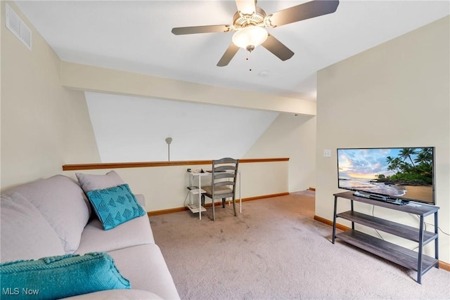 1241 Pebble Ct, Willoughby, OH 44094 - photo 27