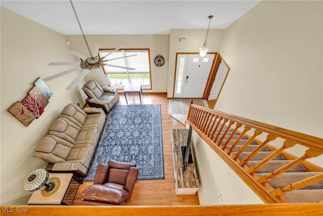 1241 Pebble Ct, Willoughby, OH 44094 - photo 28