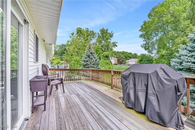 1241 Pebble Ct, Willoughby, OH 44094 - photo 29