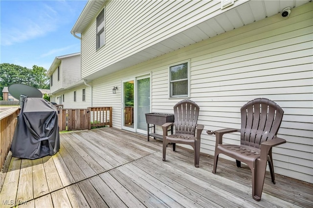 1241 Pebble Ct, Willoughby, OH 44094 - photo 30