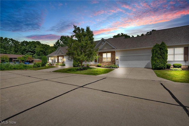 1241 Pebble Ct, Willoughby, OH 44094 - photo 36