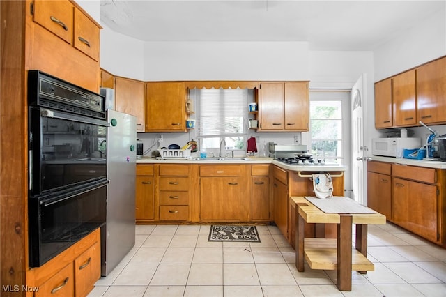 3033 W Blvd, Cleveland, OH 44111 - photo 4