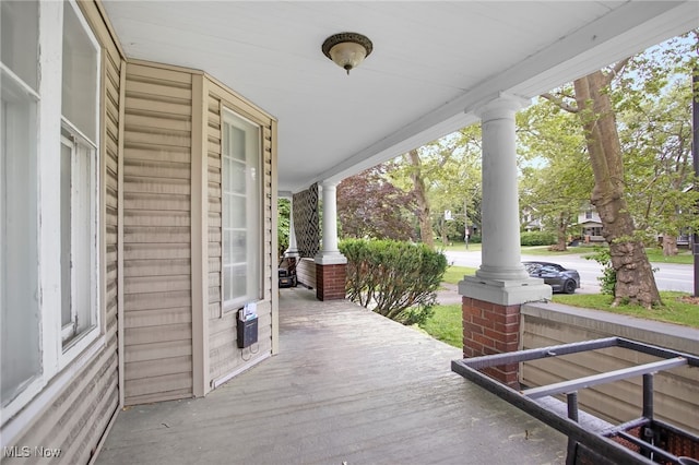3033 W Blvd, Cleveland, OH 44111 - photo 9