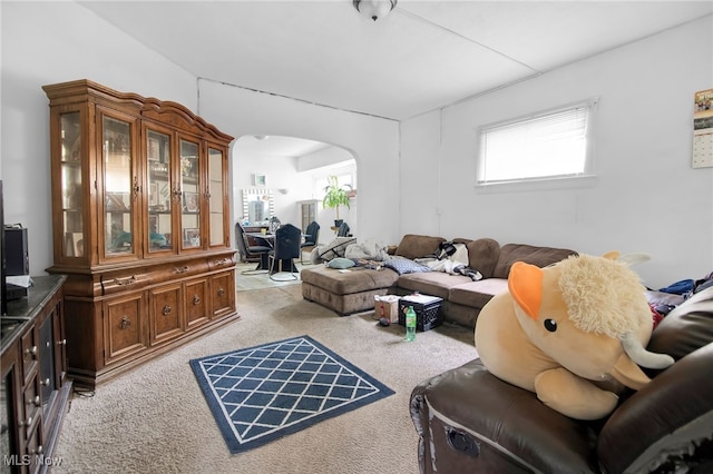 3033 W Blvd, Cleveland, OH 44111 - photo 10