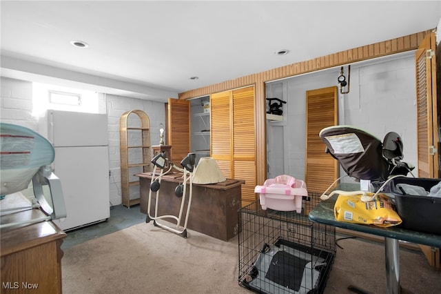 3033 W Blvd, Cleveland, OH 44111 - photo 12