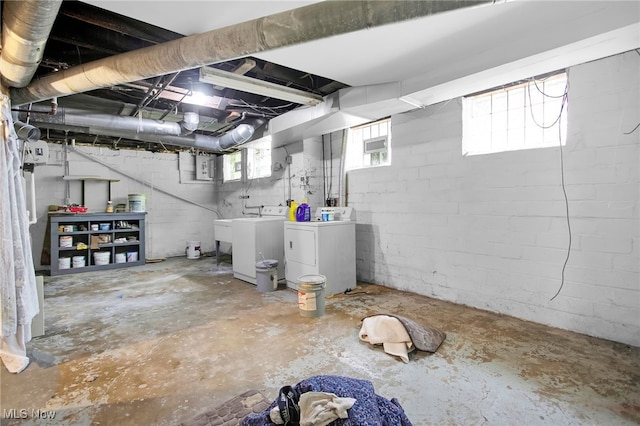 3033 W Blvd, Cleveland, OH 44111 - photo 13