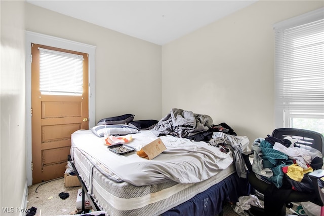 3033 W Blvd, Cleveland, OH 44111 - photo 15