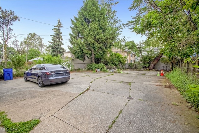 3033 W Blvd, Cleveland, OH 44111 - photo 16