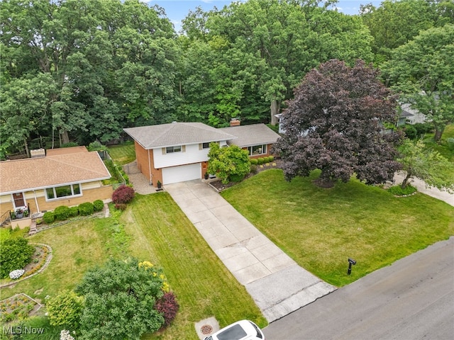 7647 Ragall Pkwy, Middleburg Heights, OH 44130 - photo 2