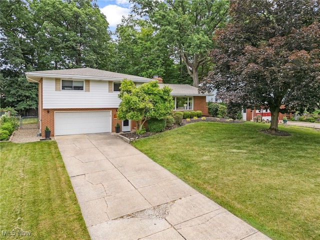 7647 Ragall Pkwy, Middleburg Heights, OH 44130 - photo 1