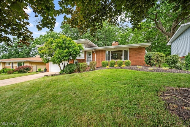7647 Ragall Pkwy, Middleburg Heights, OH 44130 - photo 3