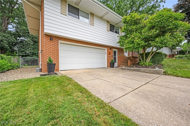 7647 Ragall Pkwy, Middleburg Heights, OH 44130 - photo 4