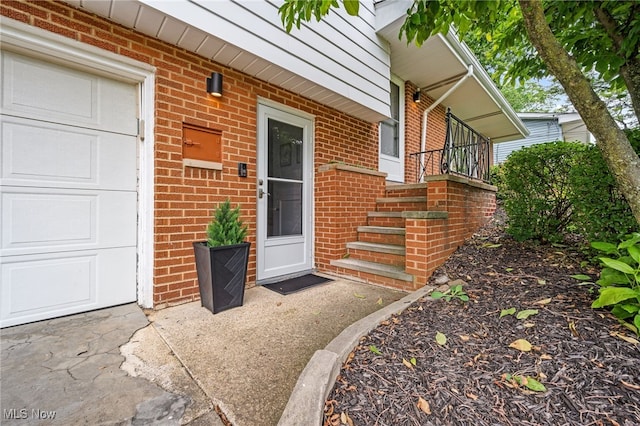 7647 Ragall Pkwy, Middleburg Heights, OH 44130 - photo 5