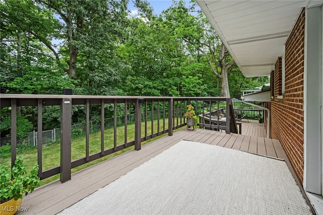 7647 Ragall Pkwy, Middleburg Heights, OH 44130 - photo 30