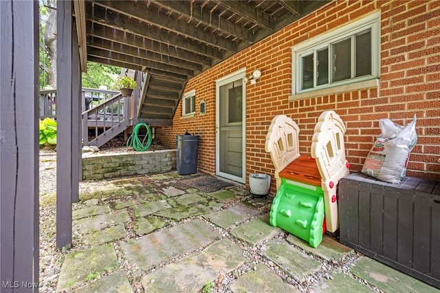 7647 Ragall Pkwy, Middleburg Heights, OH 44130 - photo 32