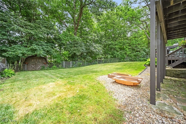 7647 Ragall Pkwy, Middleburg Heights, OH 44130 - photo 33